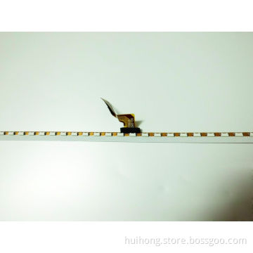 LED Backlight Strip Back Light Screen Lighting for MacBook Air 11.6" A1370